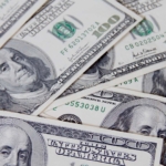Dolar