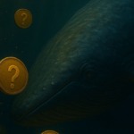 Bu 4 Altcoin Herkesin Radarında! Balinalar Sürekli Alıyor!