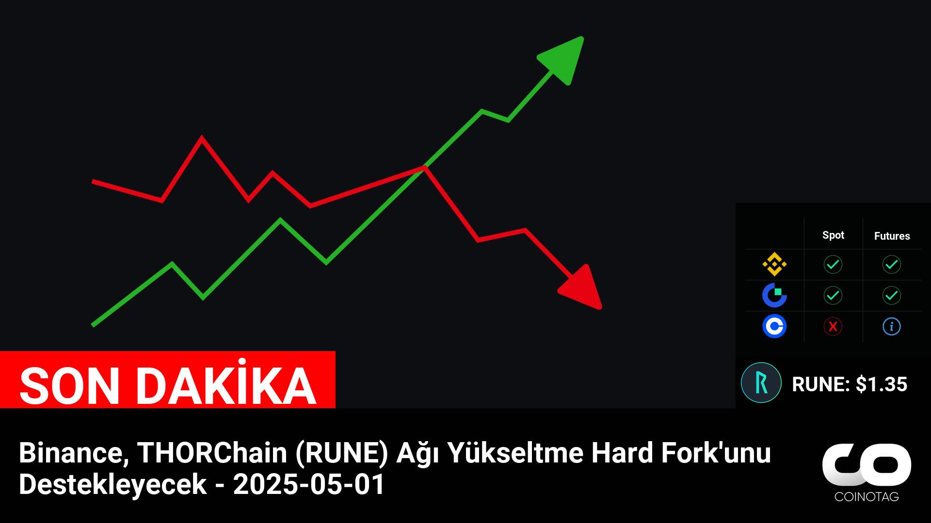 news_tu_103.jpg