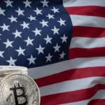 Trump’ın Fed Hamlesi Piyasayı Sarstı: Bitcoin Uçuşa Geçti!