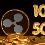 XRP Fiyatında 3 Haneli Rakamlar Mümkün Mü? Matematik Ne Diyor?