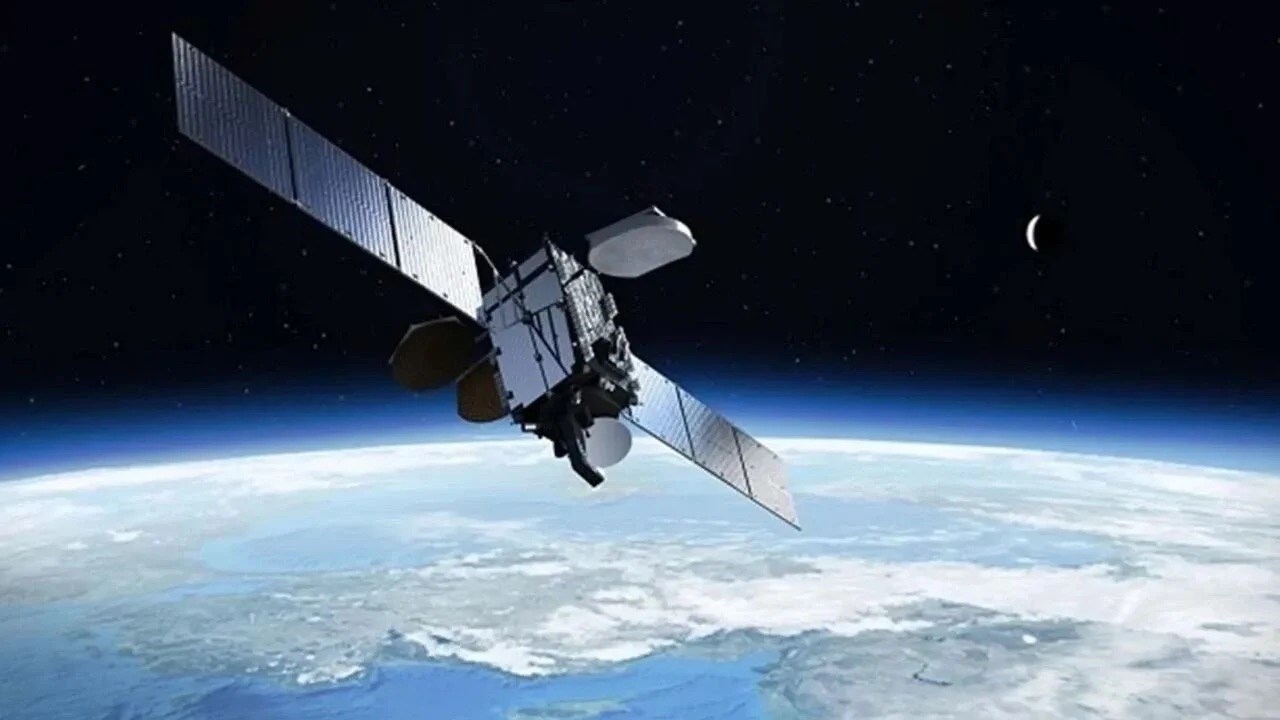 turksat-6a-bugun-hizmete-giriyor-neler-sunacak190434_0.jpg