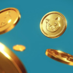 Altcoin Sezonuna Hazırlık! Mayıs 2025'te Dikkat Edilmesi Gereken 3 Düşük Market Değerli Proje!