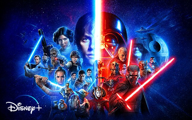 hb_disneyplus_skywalkersaga_mobile_19267_e964ed2c.jpeg