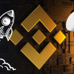 Mayıs'ta Binance Borsasında Listelenmesi Beklenen 3 Yeni Altcoin!