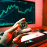 Altcoin Boğası Mı Geldi? Bu Altcoinler Boğa Sinyali Veriyor!