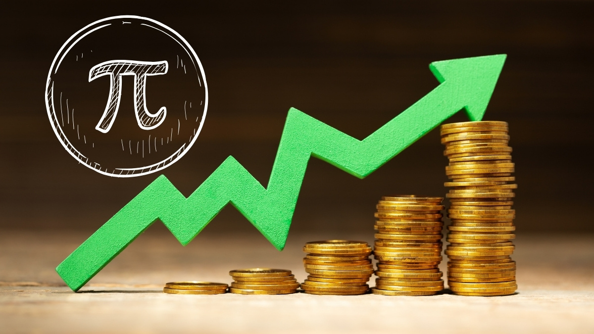 Altcoin-Season-12.jpg