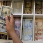 Dolar