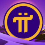 Pi Network Büyük Bir Açıklamaya Hazırlanıyor! Ne Bekleniyor?