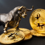 Önümüzdeki Hafta Uçuşa Geçebilecek Altcoin Projeleri!