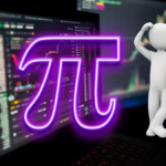 Pi Network Fiyat Tahmini! 139M Dolar Kilit Açılımı Fiyatı Etkiler mi?