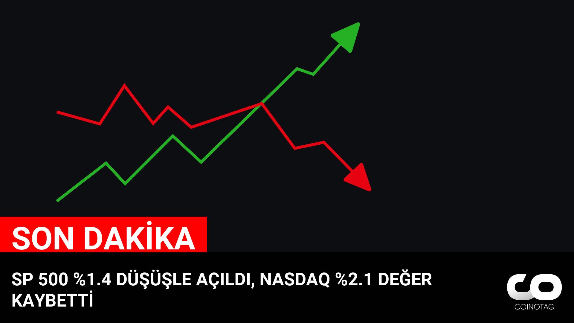 news_tu_104.jpg