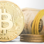 Bitcoin $94.000 Sınırında! Yükseliş Devam Edecek mi?