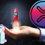 XRP Fiyatında Ralli Beklentisi Oluşuyor!