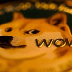Dogecoin Yatırımcıları Dikkat! Bu Seviyeler Çok Önemli!