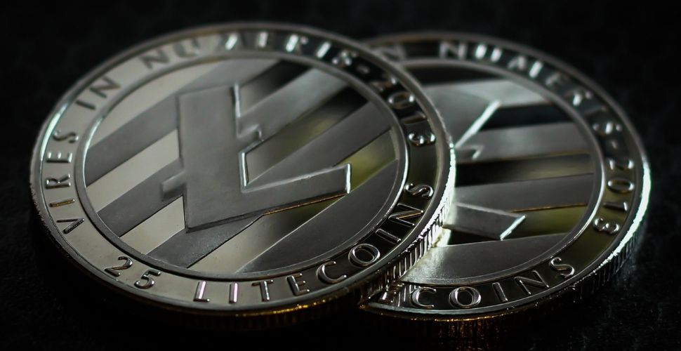 Kripto Para - Litecoin