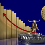 Bitcoin ETF'lerine 3 Günlük Giriş Serisi! Akıllı Para mı, Boğa Tuzağı mı?