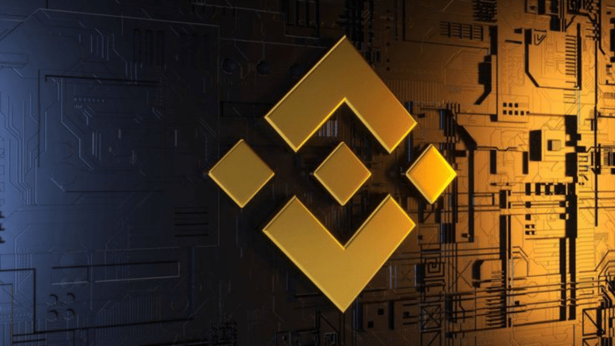 Binance Piyasayı Manipüle mi Ediyor? Önemli İddialar