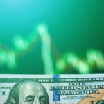 Dolar Hızlı Yükseldi: 40 TL’yi Aşarak Rekor Kırdı!