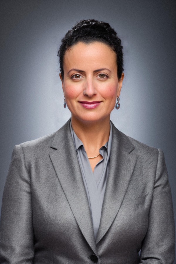 demet-zubeyiroglu-1.jpg