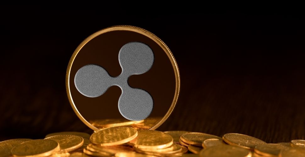 Ripple