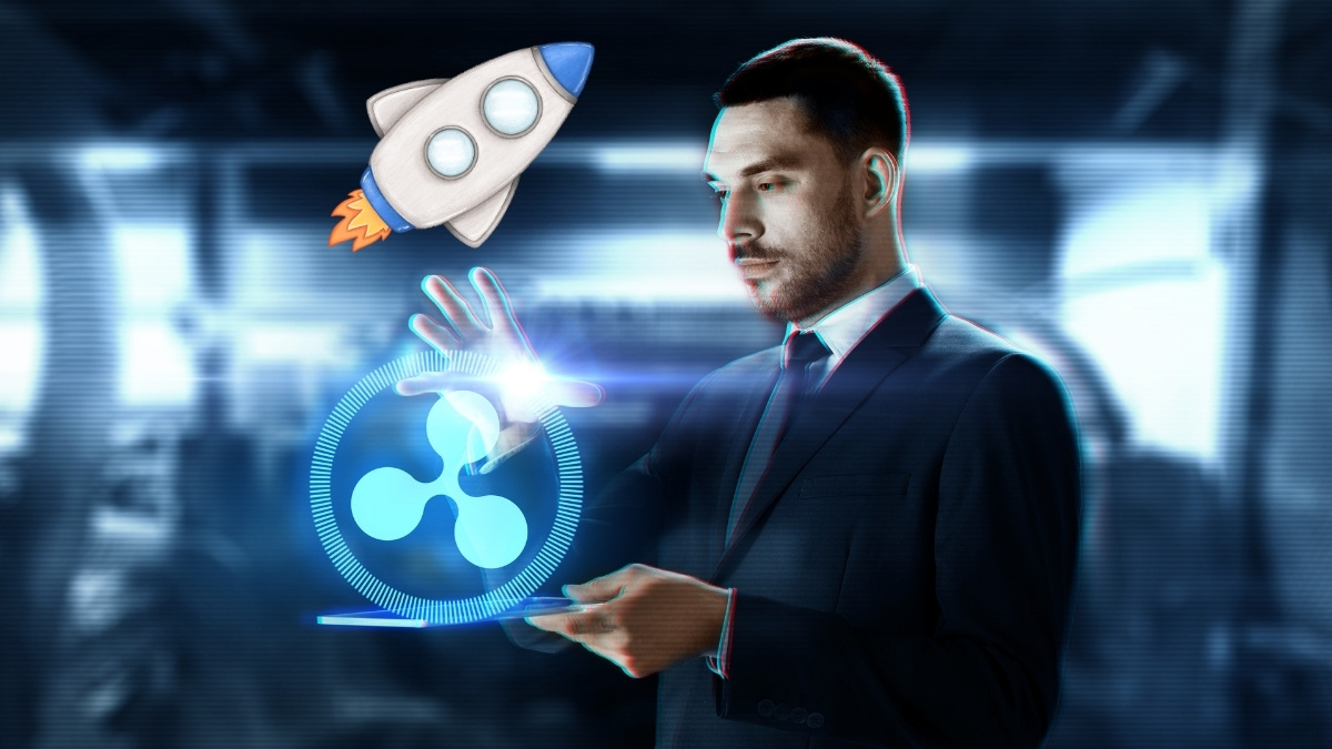 Altcoin-Season-23.jpg