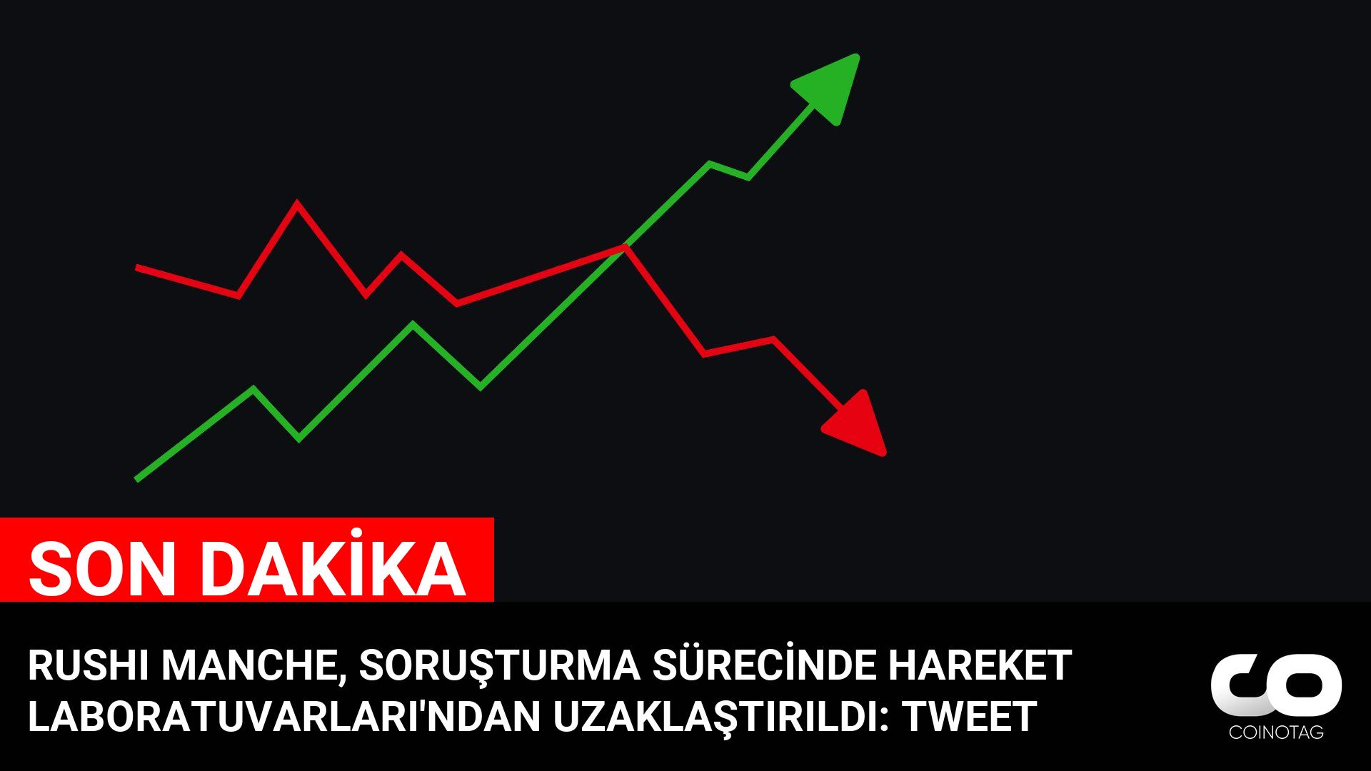 news_tu_130.jpg