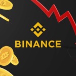 Binance Bu 3 Major Coin'i Delist Ediyor!