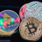 Altcoin Rallisi İçin Pozitif Sinyaller Geliyor! İşte Detaylar!