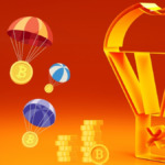 Mayıs Ayında Takip Edilmesi Gereken 3 Airdrop Projesi!