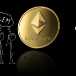 Ethereum Tarafında Büyük Sorun Oluşabilir!