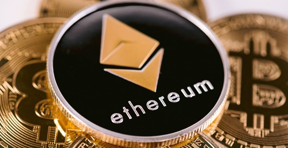 ethereum_alt_kriptokoin.jpg