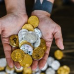 Bu 3 Kripto Parada Yatırımınız Varsa Dikkat! AB'den Sert Hamle!