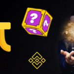 Pi Coin Fiyat Tahmini! Binance Listeleme Belirtileri!