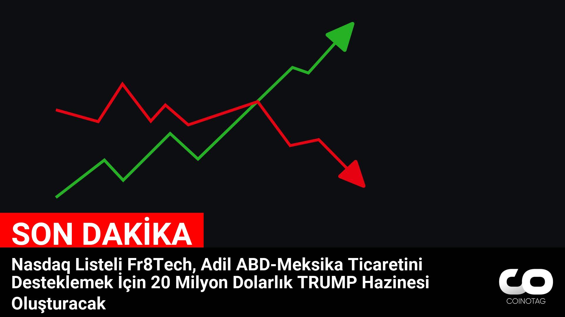 news_tu_132.jpg