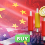 Donald Trump, Çin İle Gümrük Sorunlarını Çözemezse Alınacak 3 Altcoin