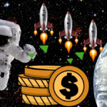 Bitcoin Dominasyonun Düşüşüyle Uçuşa Geçecek 14 Altcoin!