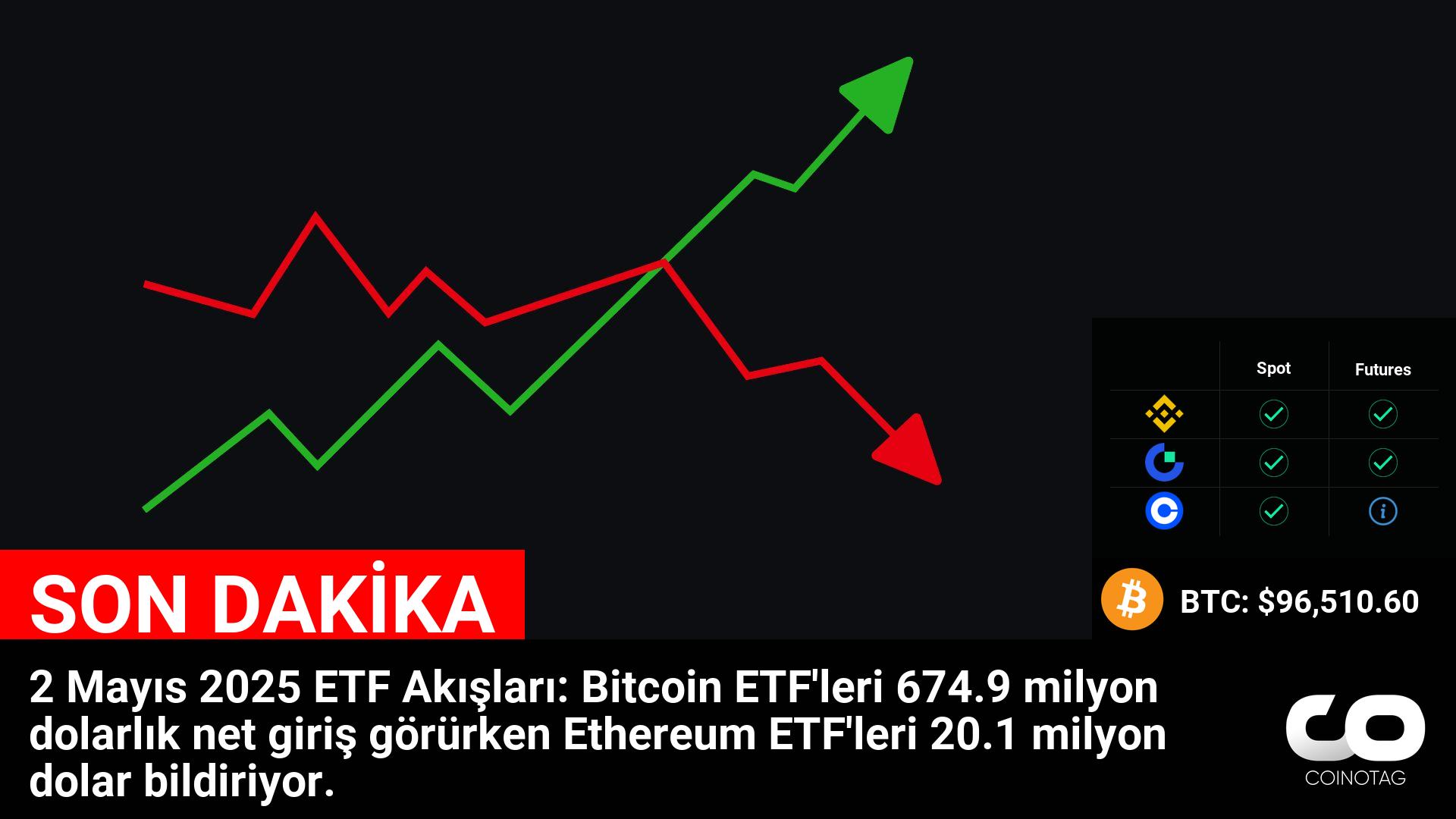 news_tu_139.jpg
