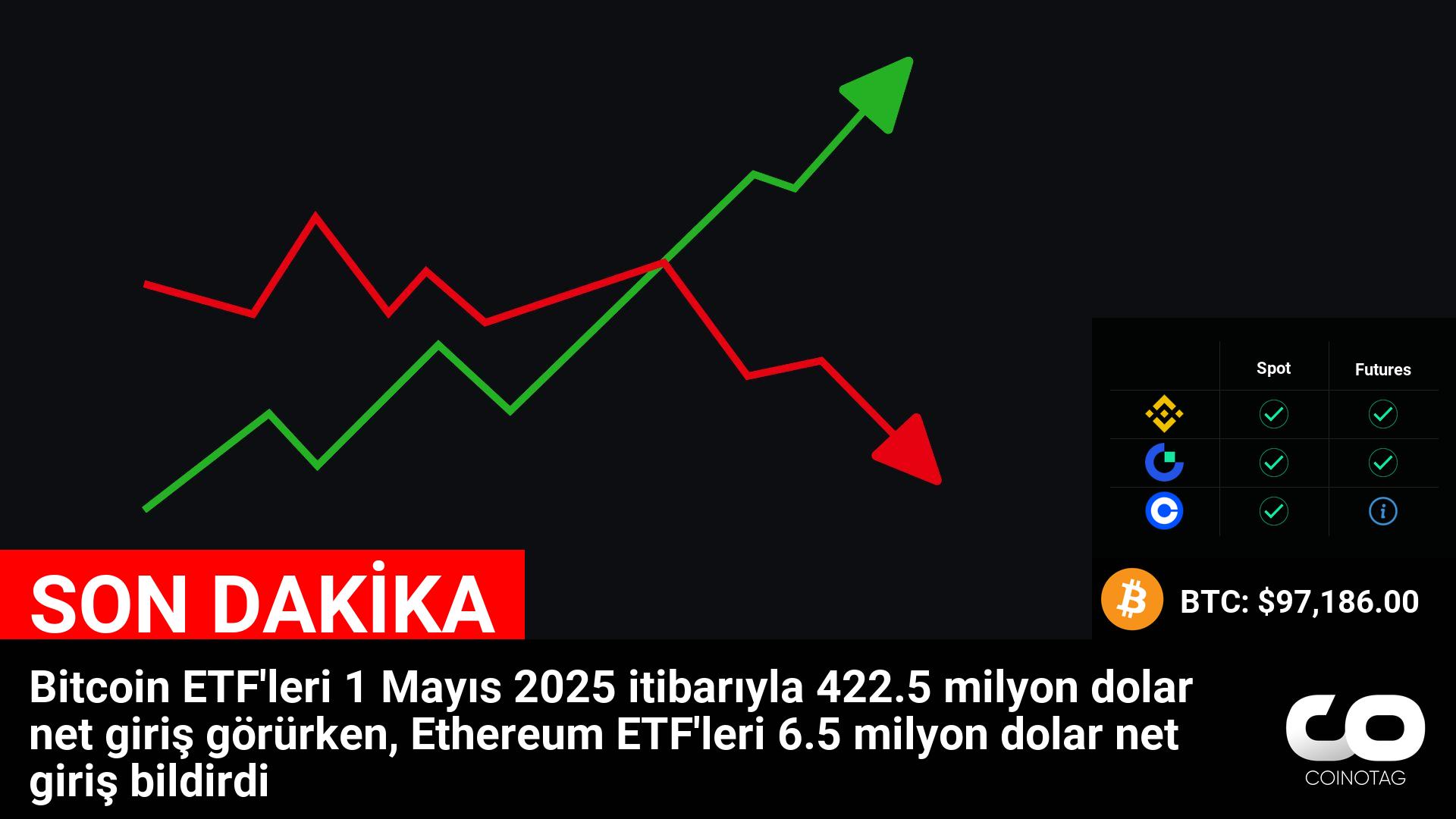 news_tu_131.jpg