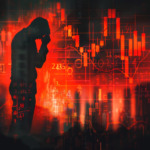 Kriptoda Büyük Çöküş: Sadece 3 Ayda 2 Milyona Yakın Altcoin Yok Oldu! Neler Oluyor?