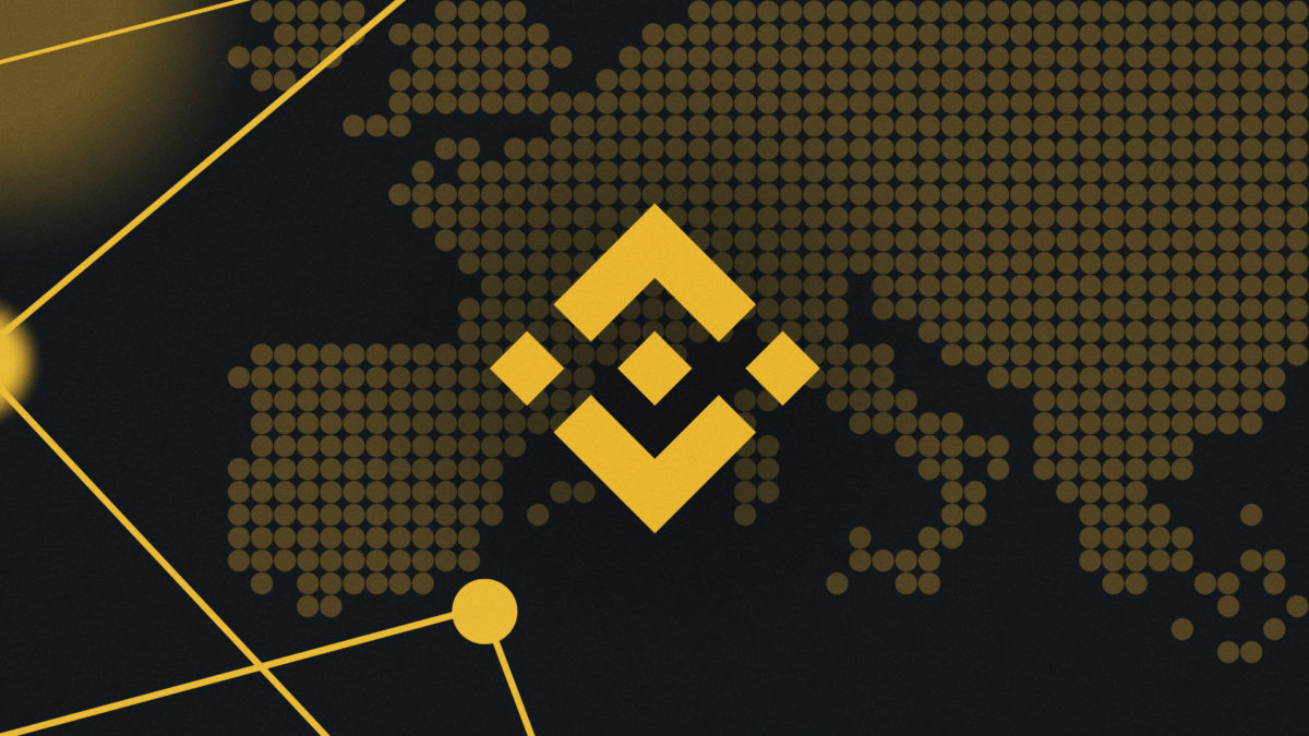 Binance DYDX Desteğini Sonlandırdı: Fiyat Anında Düşüşe Geçti!