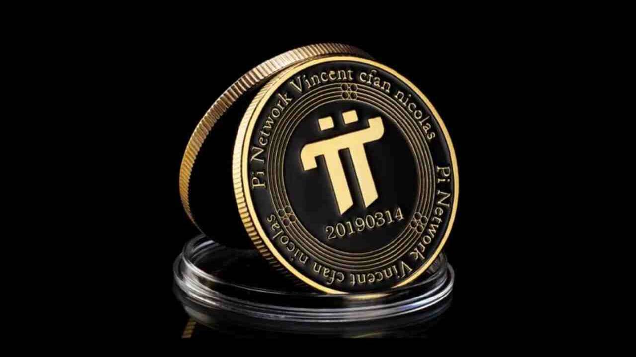 Pi Coin Ne Zaman 5 Dolara Çıkar? Solaxy Patlayacak Yeni Coin Mi?