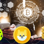 Bitcoin 100 Bin Dolar Seviyesindeyken Takip Edilecek 3 Meme Coin