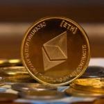 Ethereum Yatırımcıları Henüz Sevinmemeli! İşte Detaylar!