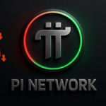 Pi Coin Yüzde 10 Düşüş Yaşadı! Yükseliş Hangi Seviyeden Başlayacak?