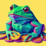 Pepe Coin Yükselişi Tehlikede! Balinalar 41 Trilyon Token Satıyor