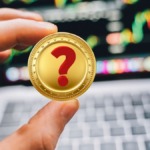 Bu Meme Coin 239 Doları 2.200.000 Dolar Yaptı. 9228 Kat Yükseldi!