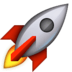🚀