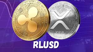 Ripple’ın RLUSD Stablecoin’i 2025’te İlk 5’e Girebilir mi? Analistlerden Dikkat Çeken Tahmin