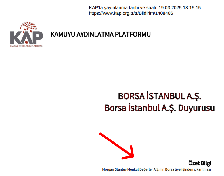 Group-1-3.png